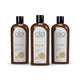 Ola Botanicals Sunscreen SPF 30