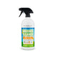 Limpiador Multiusos Greener Cleaner®: Cree su Propio Paquete de 3