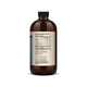 Dr. Mercola Biothin Ketone Energy MCT Oil Supplement