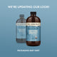 Biothin® Ketone Energy MCT Oil