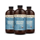 Dr. Mercola Biothin Ketone Energy MCT Oil Supplement