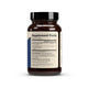 Berberine and MicroPQQ Advanced Supplement
