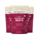 Dr. Mercola's Organic Fermented Beet Powder