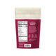 Dr. Mercola Organic Fermented Beet Powder