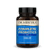 Complete Gut Restore Pack