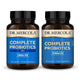 Complete Gut Restore Pack