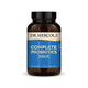 Complete Gut Restore Pack