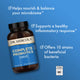 Complete Gut Restore Pack
