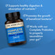 Complete Gut Restore Pack