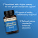 Complete Gut Restore Pack