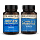 Complete Gut Restore Pack