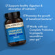 Complete Gut Restore Pack