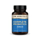 Complete Gut Restore Pack
