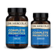 Complete Gut Restore Pack