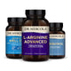 Cardio Support Pack