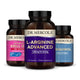 Cardio Support Pack for Women