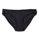 Sito™ Women's Bikini Panties, Organic Cotton 3-Pack