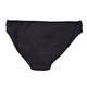 Sito™ Women's Bikini Panties, Organic Cotton 3-Pack