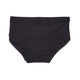Sito™ Women's Hipster Panties, Organic Cotton 3-Pack