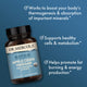 Biothin® Organic Apple Cider Vinegar and Fermented Cayenne