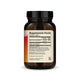 Vitamins D3 & K2 Supplement Capsules