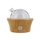 Dry Aroma Diffuser