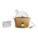 Dry Aroma Diffuser