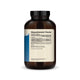 Dr. Mercola Magnesium Advanced Supplement