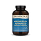 Dr. Mercola Magnesium Advanced Supplement