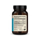 Dr. Mercola Calcium with Vitamins D3 & K2 Supplement