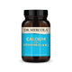 Dr. Mercola Calcium with Vitamins D3 & K2 Supplement