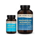 Calcium & Magnesium Advanced Bundle