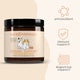 Apoyo Inmunológico Bark & Whiskers®