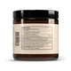 Bark & Whiskers Pet Immune Support