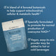 Complejo Herbal para la Autofagia Biothin®