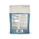 Herbal Autophagy Supplement Complex ingredients