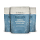 Herbal Autophagy Supplement Complex