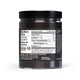 Solspring Organic Fermented Black Garlic Purée jar
