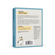 Bark & Whiskers Dental Chew Bones for Small Dogs