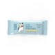 Bark & Whiskers Dental Chew Bones for Small Dogs