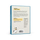 Bark & Whiskers Dental Chew Bones for Large Dogs