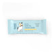 Bark & Whiskers Dental Chew Bones for Large Dogs