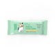 Bark & Whiskers Gentle Dental Chew Bones for Small Dogs