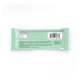 Bark & Whiskers Gentle Dental Chew Bones for Large Dogs