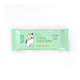 Bark & Whiskers Gentle Dental Chew Bones for Large Dogs