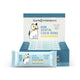Bark & Whiskers Dental Chew Bones for Small Dogs
