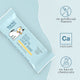 Bark & Whiskers® Dental Chew Bones - Large