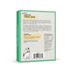 Bark & Whiskers Gentle Dental Chew Bones for Small Dogs