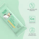 Bark & Whiskers® Gentle Dental Chew Bones - Small
