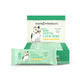 Bark & Whiskers Gentle Dental Chew Bones for Large Dogs
